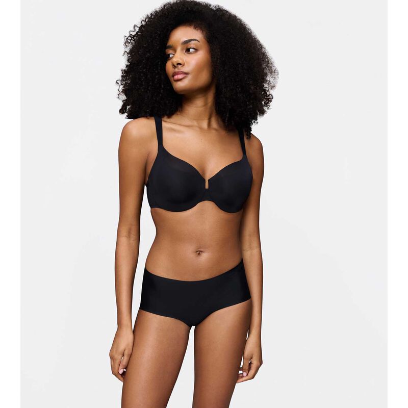 Triumph Body Make-Up Illusion Smooth Short image number 3